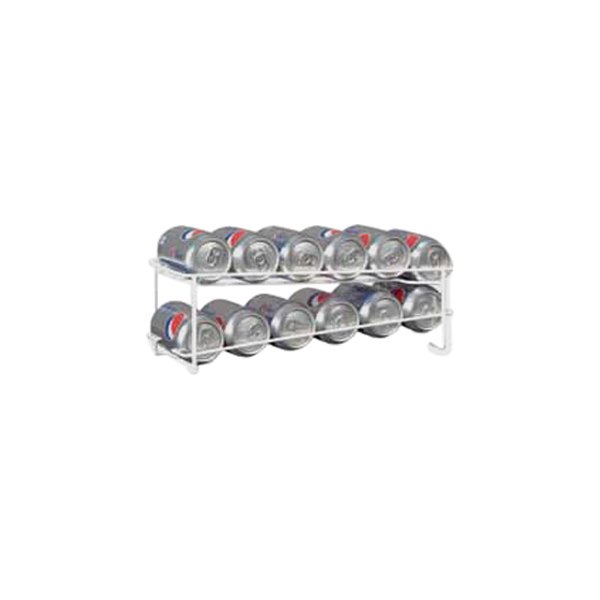 AP Products Grayline ® KITCHEN SUPPLIES RV
