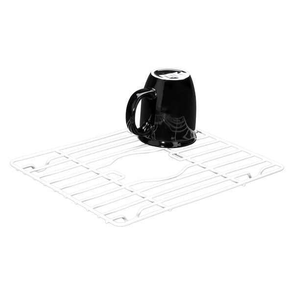 AP Products Sink Protector, Shipley's RV Service