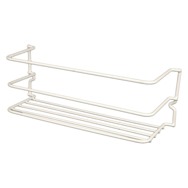 Ap Products Helper Shelf