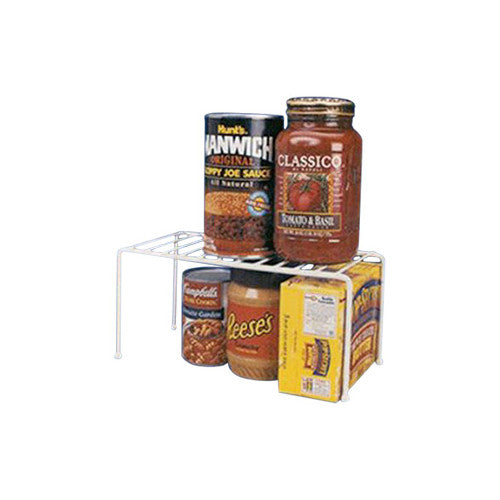 AP Products Helper Shelf AP Products
