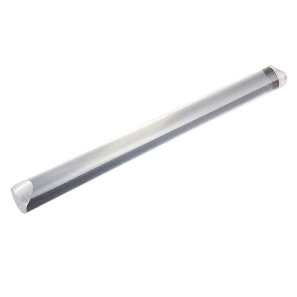 Replacement Handle for 5300-L, Straight
