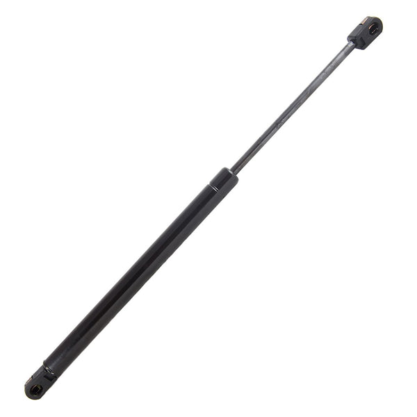 Gas Prop, 17.13″ Ext., 11.22″ Comp., 120 Lb.