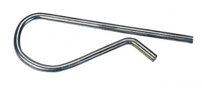 JR Products Sway Control Replacement Pin
