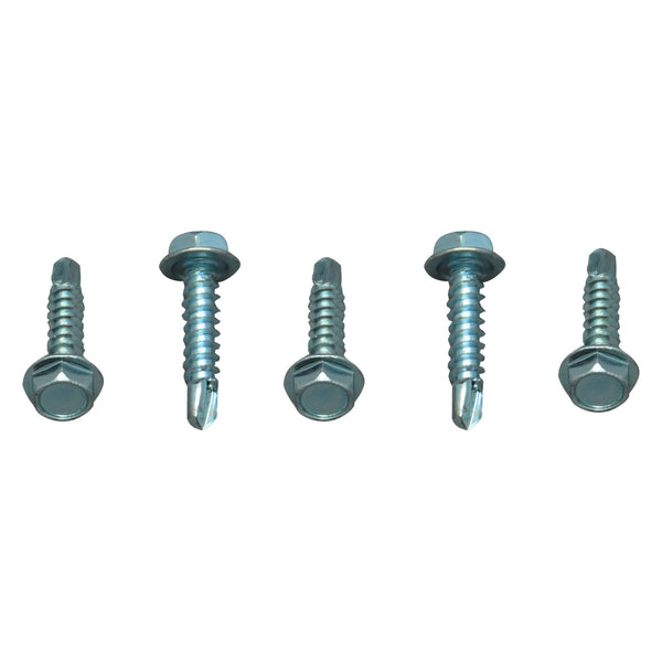 AP Products SCREWS
