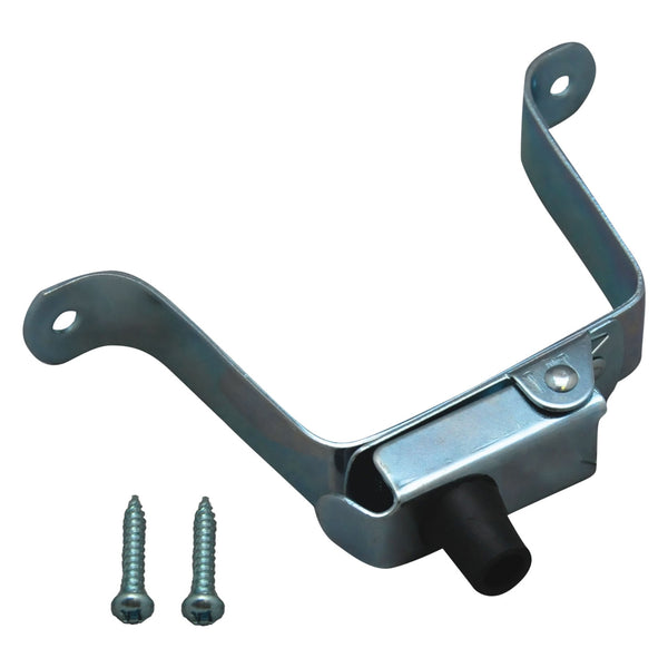 AP Products 013-147 2-5/8 Door Bumper Catch