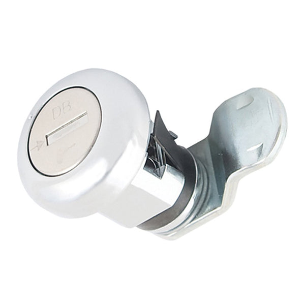 Bauer SCI Barbed Cam Lock