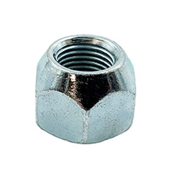 1/2″-20, 60 Degree Cone Wheel Nut