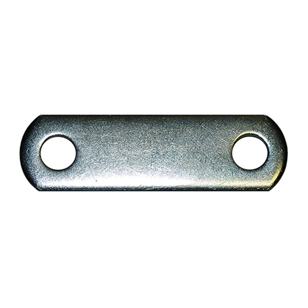 Shackle Link Yellow Zinc 2-1/4″