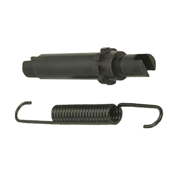 Adjustment Screw Kit