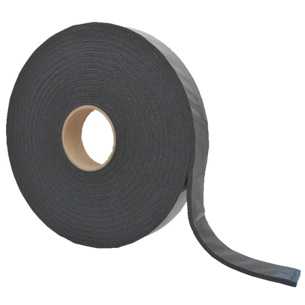 Cap Tape, 3/16″ x 1″ x 30′