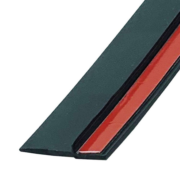 EK Base, 1/4″ x 2″ x 35′