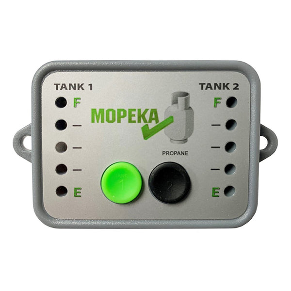 AP 024-1004 – Tank Check Monitor