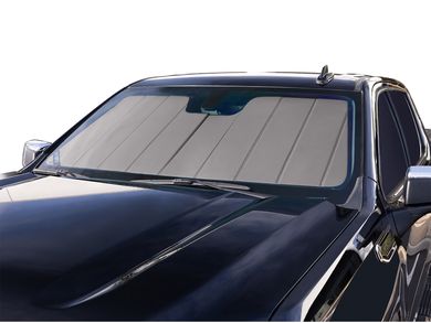 Covercraft Premier Custom Windshield Sun Shade