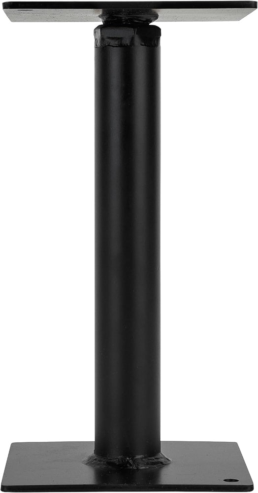 Camco | RV Step Brace | | 7" - 14"