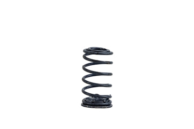 Dexter Axle - Replacement Brake Shoe Hold Down