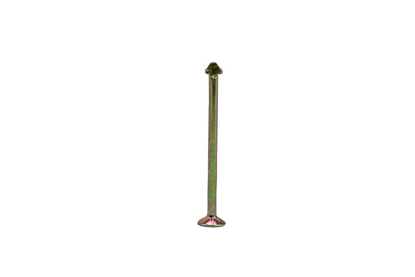 Dexter Axle – Brake Shoe Hold Down Pin – 12″ Electric