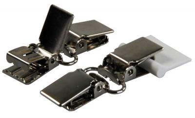 JR Products JRP – JR PRODUCTS Party Light Holder