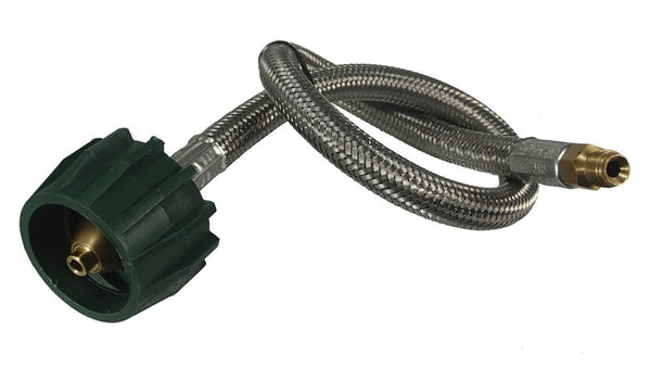 MB Sturgis 100883-48-MBS Propane Hose