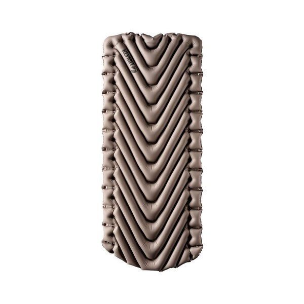 Klymit Static V Luxe SL™ Sleeping Pad