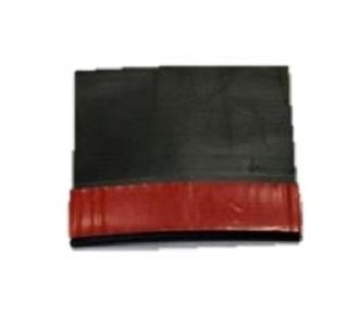 BAL RV R854047 2.375 INCH RH & LH WIPE SEAL ACCU SLIDE