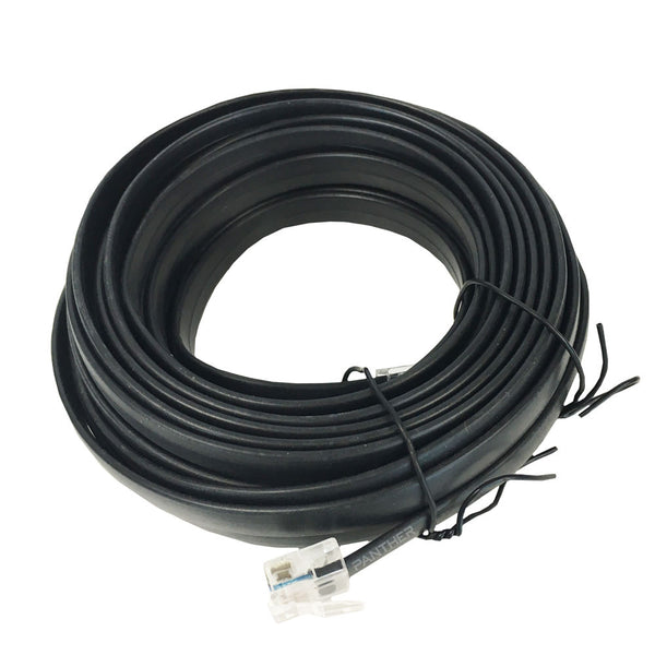 MaxxAir Replacement Control Cable for MaxxAir MaxxFan Deluxe