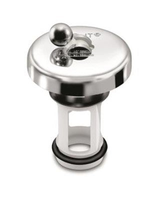 Strybuc P10-700 Sink Drain Stopper, Shipley's RV Service