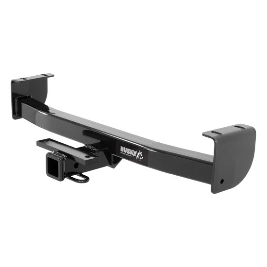 Husky Class III Receiver Hitch For Toyota Tacoma ()