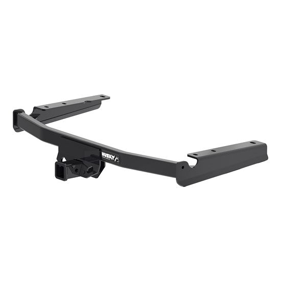 Husky Class III Receiver Hitch For Toyota Highlander ()
