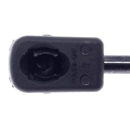 Strong ARM 10.00 Inch Arm 6916 Lift Support With Ball Socket