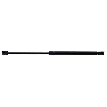 Strong ARM Part # Universal Lift Support