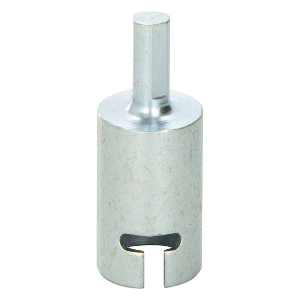 Rieco-titan Drill Adapter