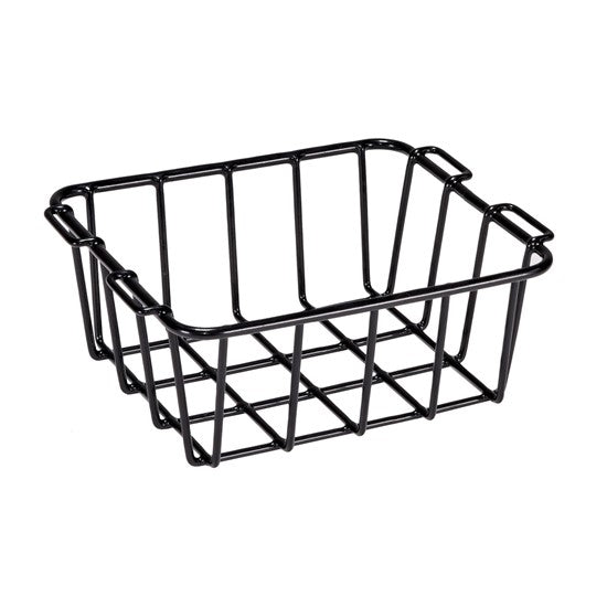 Husky Wire Mesh Cable Tray
