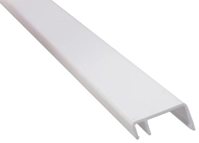JR PRODUCTS Trim Molding - RV Parts Catalog