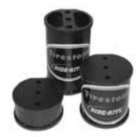 Firestone Ride-Rite Airide Automotive Aftermarket Lift Spacers