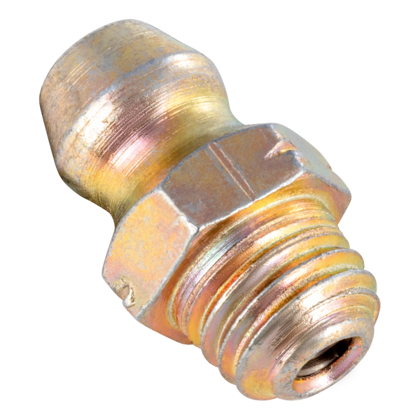 Lippert Grease Zerk for Wet Bolt Equalizers & Lubricated Axles