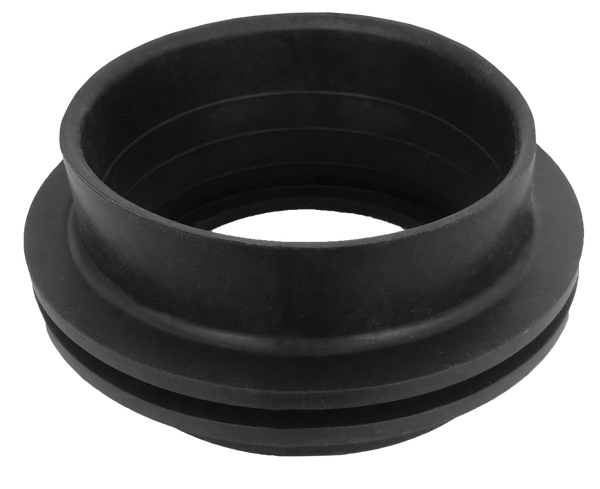 Icon Technologies RV Technologies: Replacement RV Parts & Fender Skirts