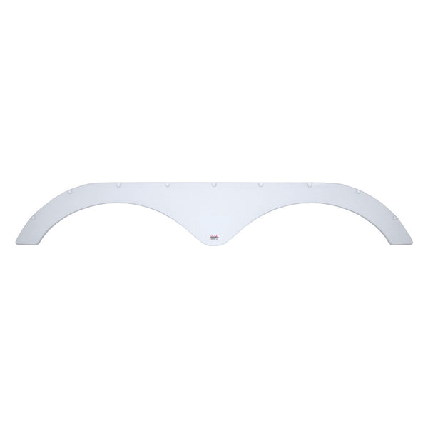 Icon 12890 Fender Skirt