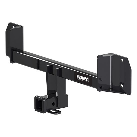 Husky Class III Receiver Hitch For BMW X3/X4 ()