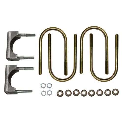 AP Products Shacklelink-Raw Wholesale