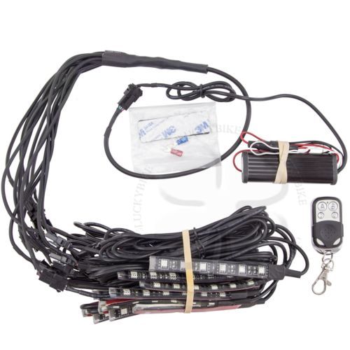 SILWY MAGNET Pos Display (Large)