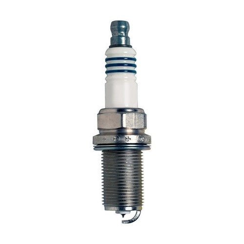 Cummins Onan G/L Spark Plug (Set of 2) - 167-0272-99
