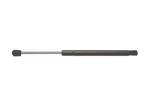 Strong ARM StrongArm Liftgate Lift Support-New - Advance Auto Parts