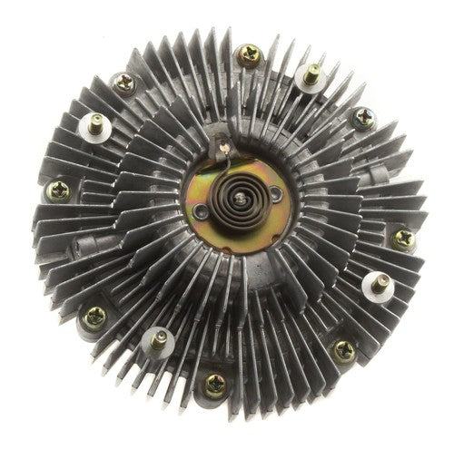 VENTLINE/DEX BVC0472-00 Ventline Fan Blade