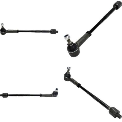 Ap Products MERVTR18 Support Threaded Rod 18'