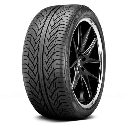 AP Products Marshall Excelsior Lp Hose 30" 3/8"