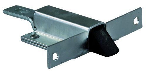 JR Products 03-15015 Trailer Hitch Pin, RV Value Mart