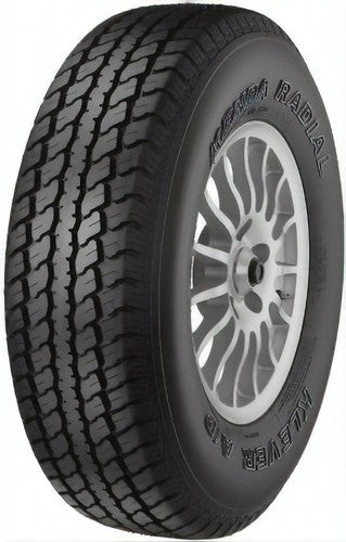 AP Products MRS – AP PRODUCTS Propane Hose