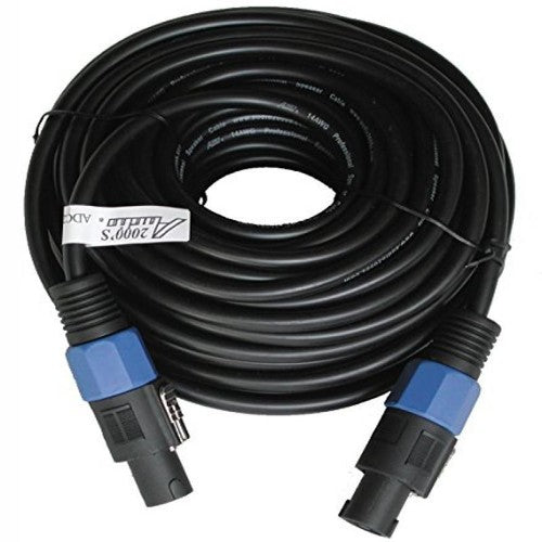 Ap Products 144' Adapter Hose