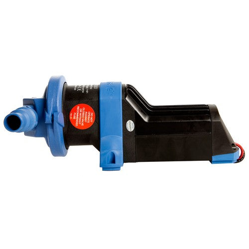 Ventline Exhaust Fan Grill