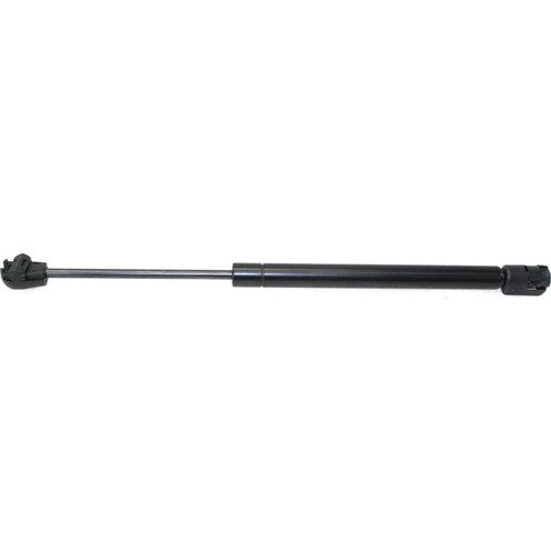 Strong Arms Tailgate Lift Support